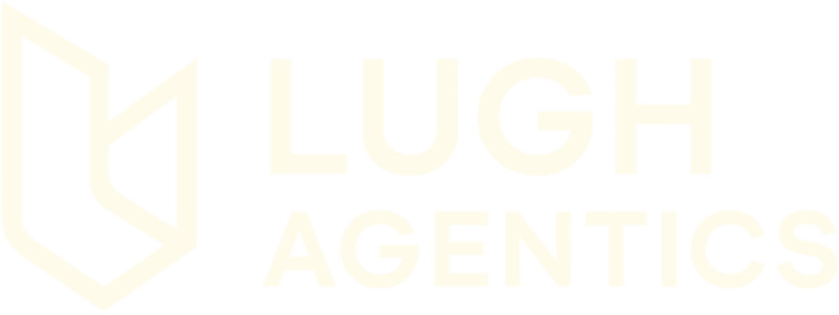 Lugh Agentics